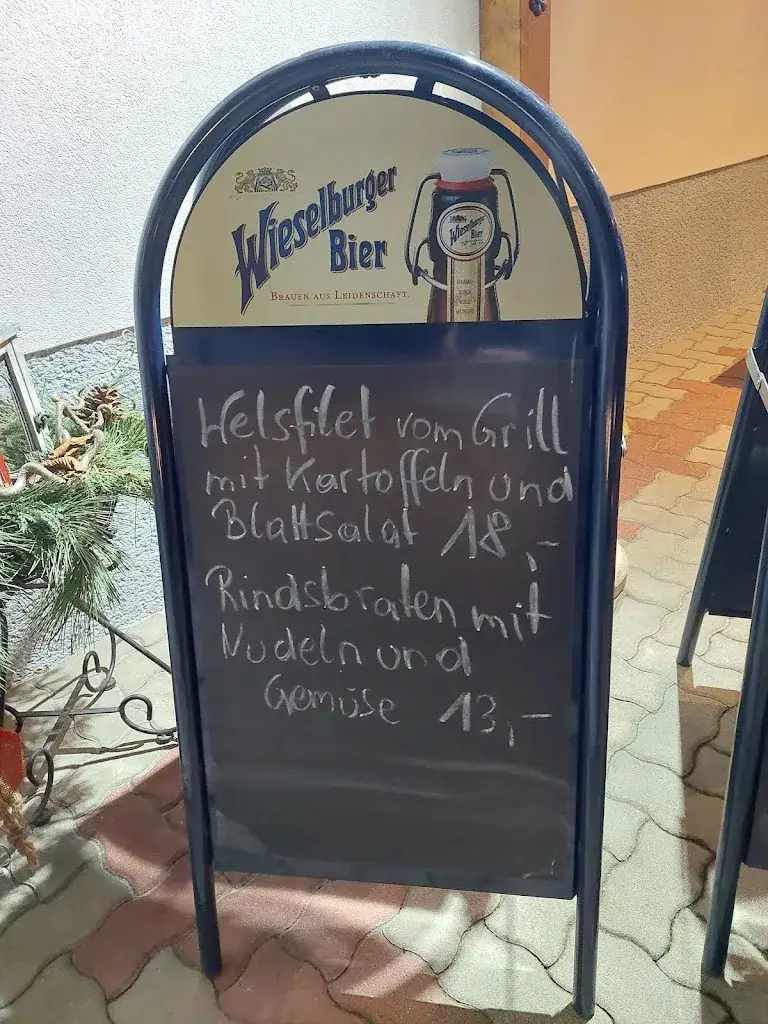 Menu_Gasthaus Jachs_Neidling_image_1