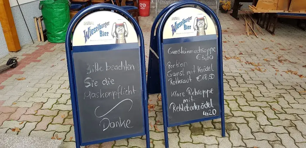 Menu_Gasthaus Jachs_Neidling_image_2