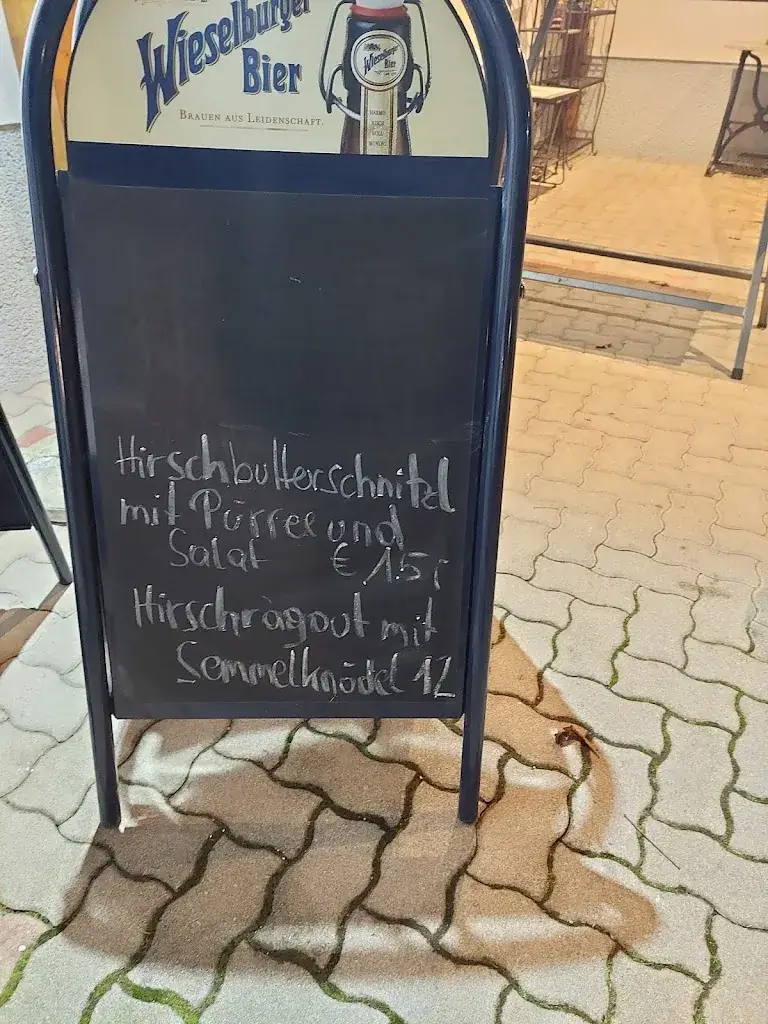 Menu_Gasthaus Jachs_Neidling_image_3