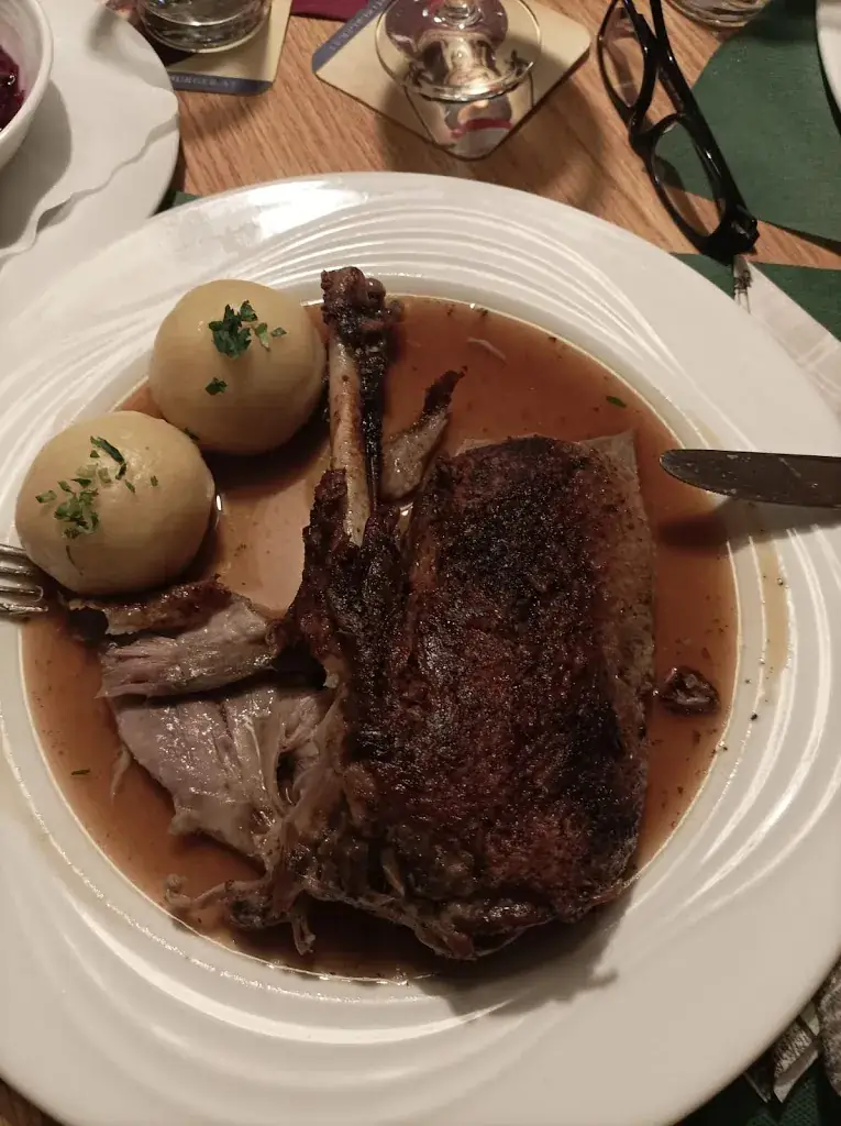 Menu_Gasthaus Jachs_Neidling_image_4