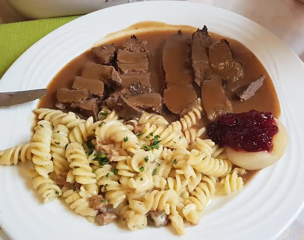 Menu_Gasthaus Jachs_Neidling_image_5