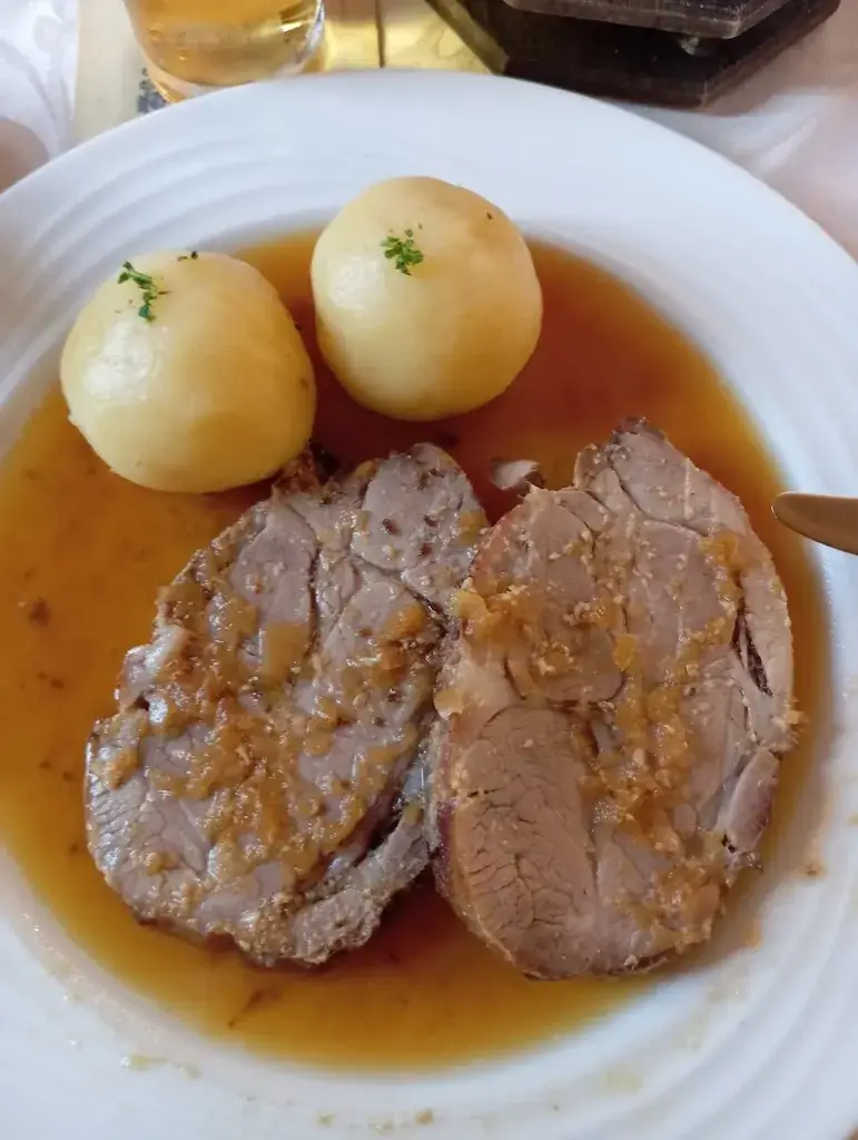 Menu_Gasthaus Jachs_Neidling_image_6