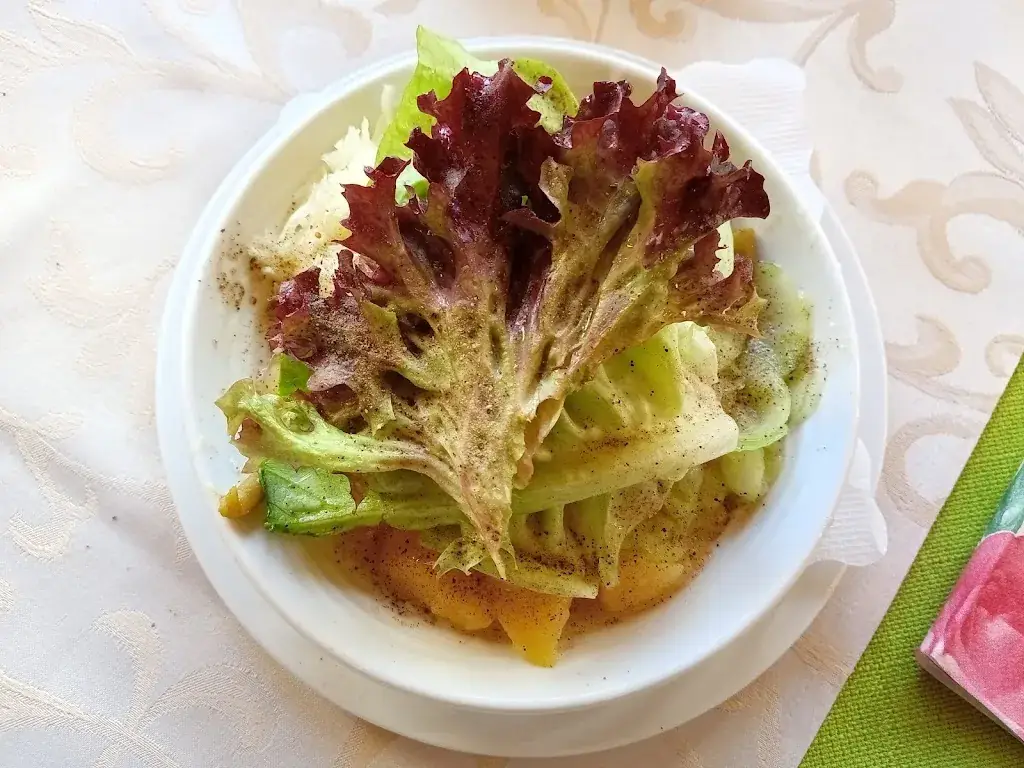 Menu_Gasthaus Jachs_Neidling_image_7