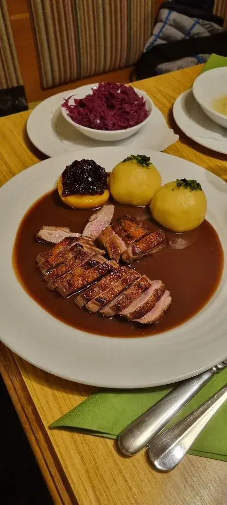 Menu_Gasthaus Jachs_Neidling_image_8