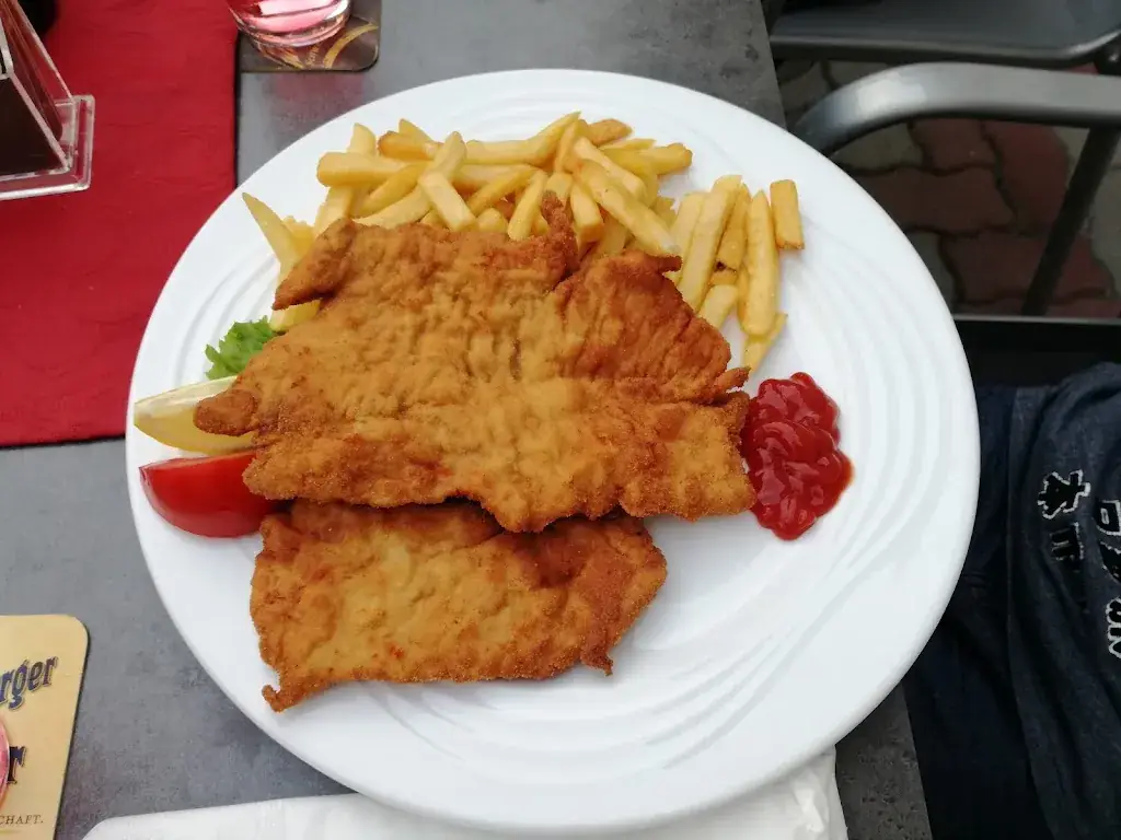 Menu_Gasthaus Jachs_Neidling_image_9