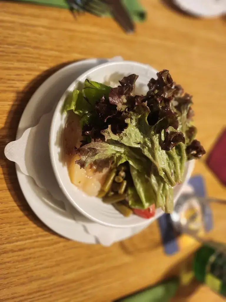 김창현_Gasthaus Jachs_Neidling_review