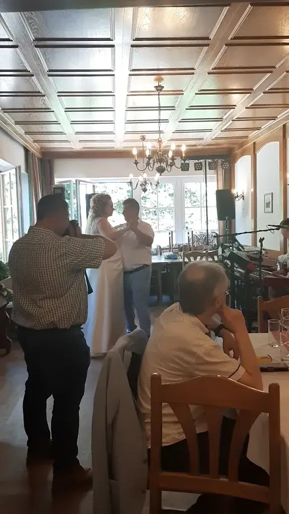 Gasthaus Jachs_Neidling_slider_image_2