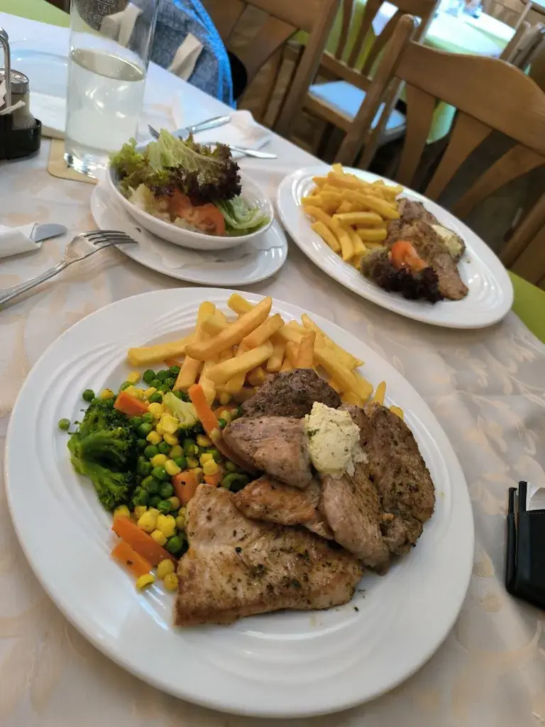 Gasthaus Jachs_Neidling_slider_image_3