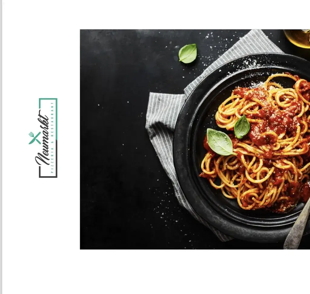 Restaurant & Pizzeria Neumarkt_Neumarkt an der Ybbs_slider_image_2