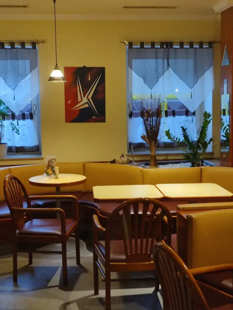 Milch und Zucker_Neumarkt an der Ybbs_slider_image_2