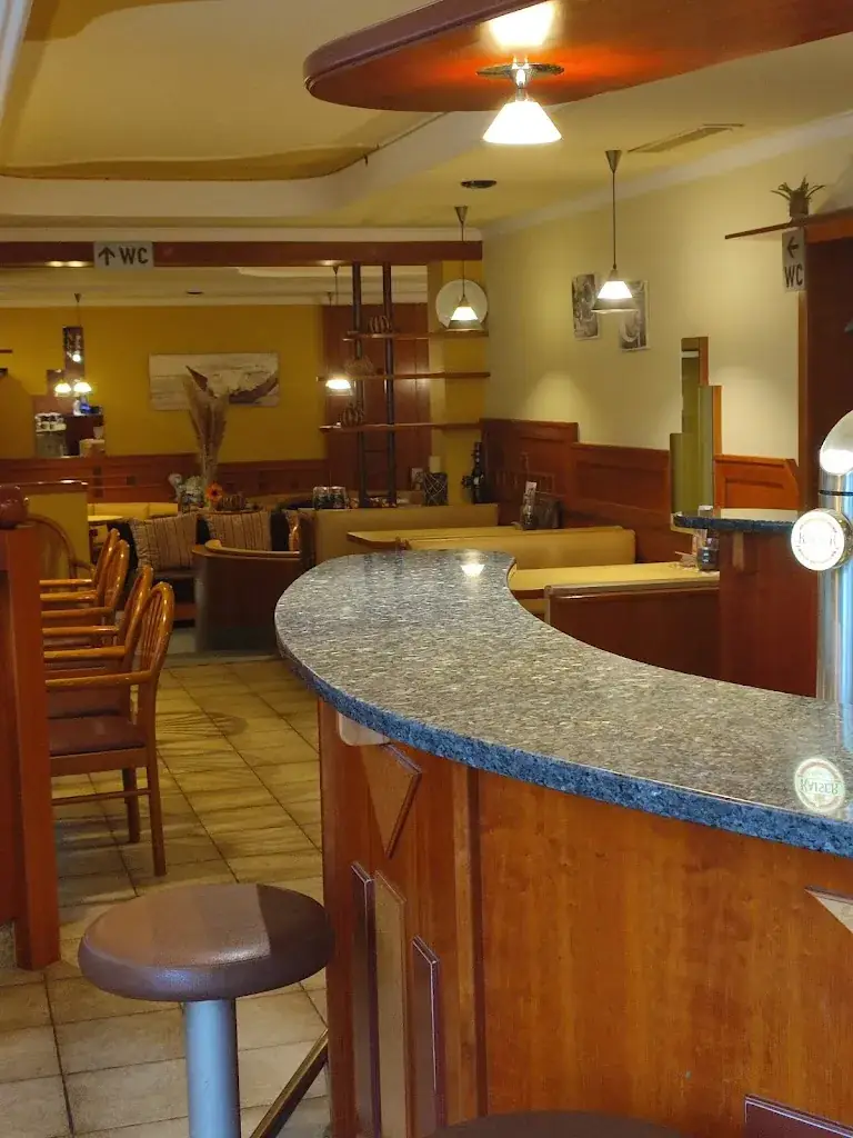 Milch und Zucker_Neumarkt an der Ybbs_slider_image_3