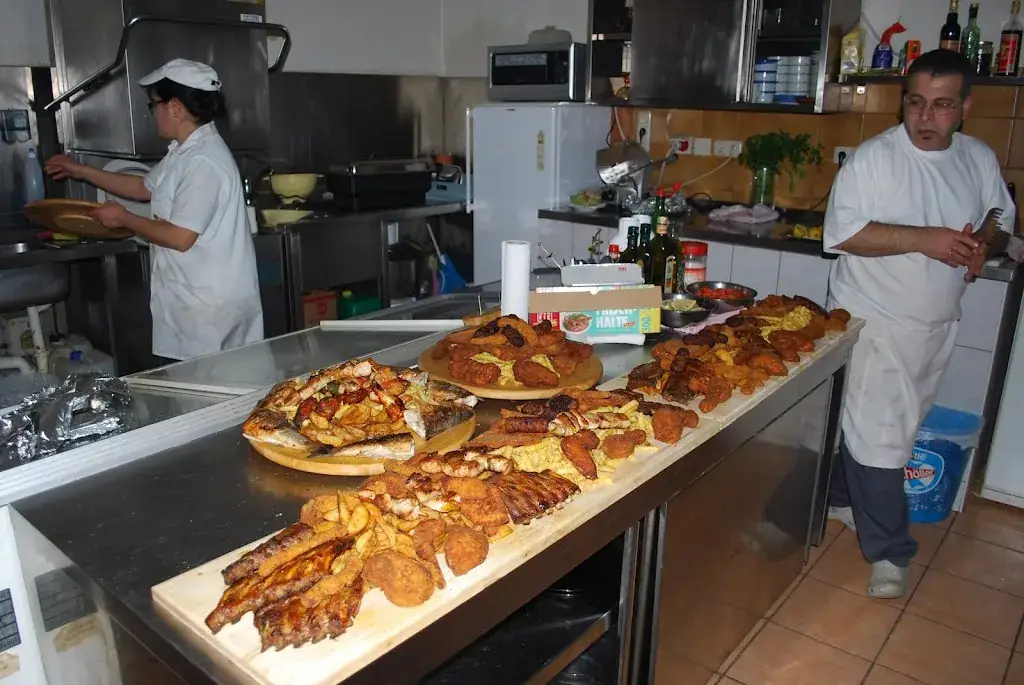 Pizzeria La Luna_Neumarkt an der Ybbs_slider_image_2