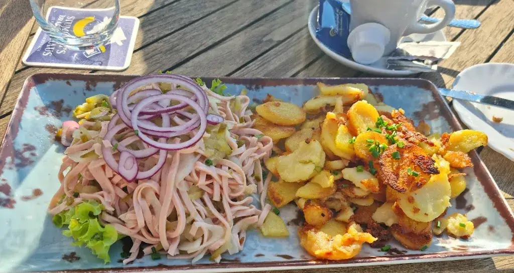 Menu_Stumm’s Brauhaus Neunkirchen_Neunkirchen_image_9