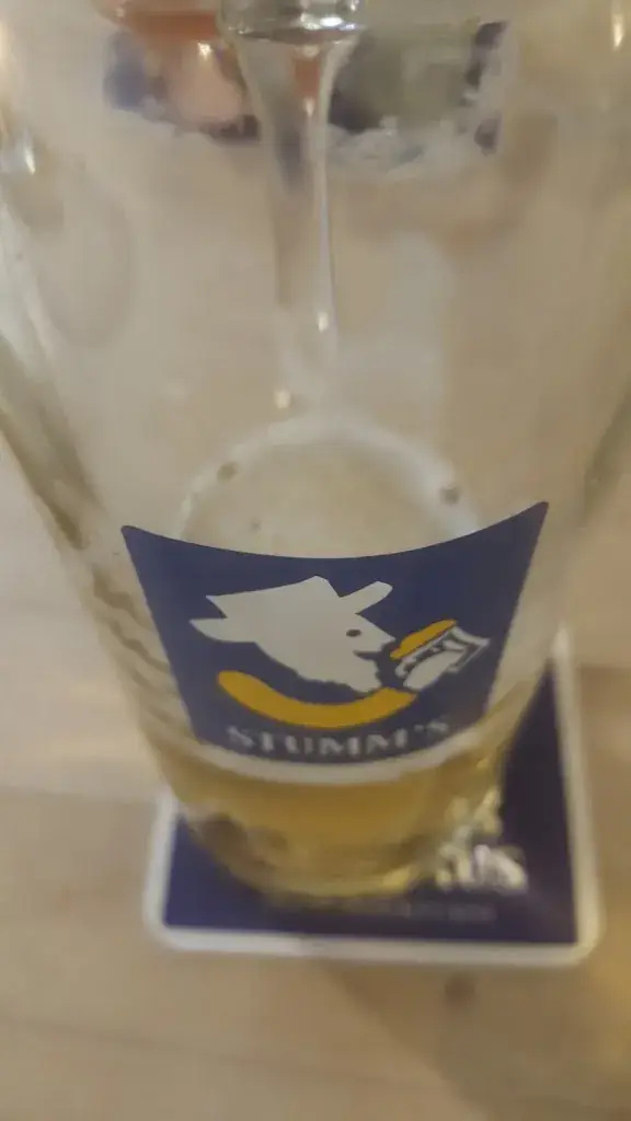 Samet YANGIN_Stumm’s Brauhaus Neunkirchen_Neunkirchen_avis