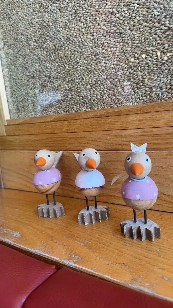 Mariam Lawal_Stumm’s Brauhaus Neunkirchen_Neunkirchen_avis