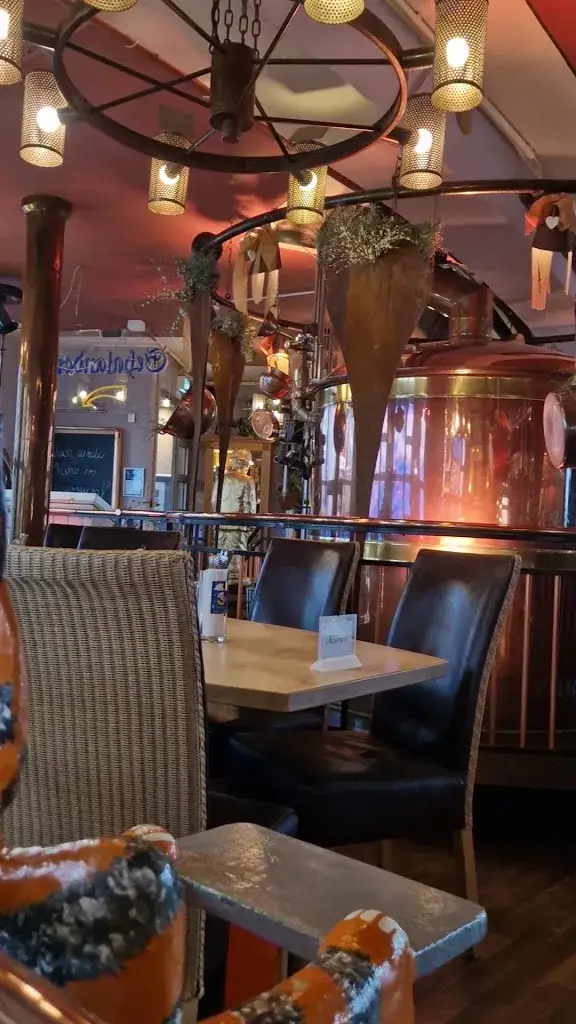 Stumm’s Brauhaus Neunkirchen_Neunkirchen_slider_image_2