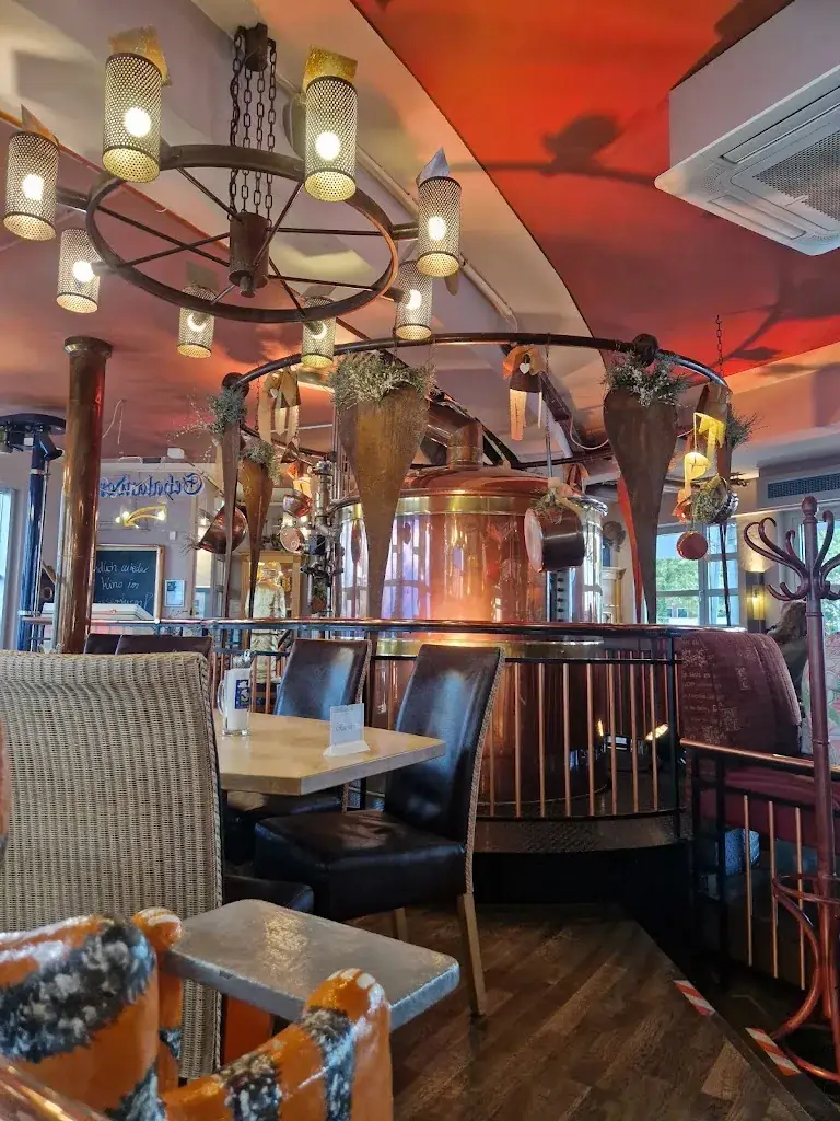 Stumm’s Brauhaus Neunkirchen_Neunkirchen_slider_image_3