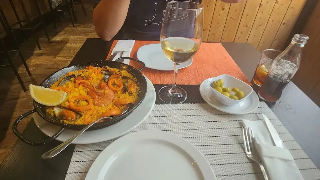 Menu_Taberna pirámide | Recomendado_Kleinhöflein im Burgenland_image_5