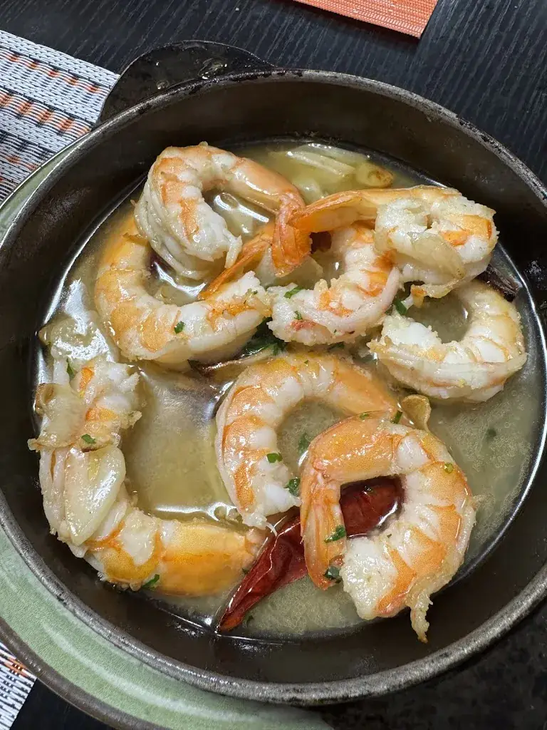 Menu_Taberna pirámide | Recomendado_Kleinhöflein im Burgenland_image_6