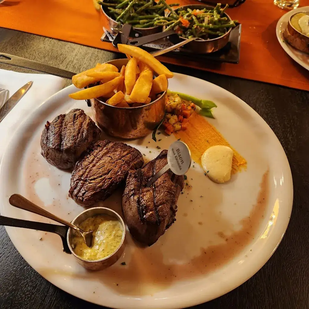 Menu_Grill Au Bois_Neunkirchen_image_5