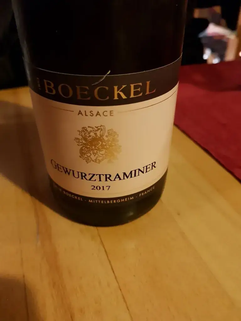 Menu_Grill Au Bois_Neunkirchen_image_8