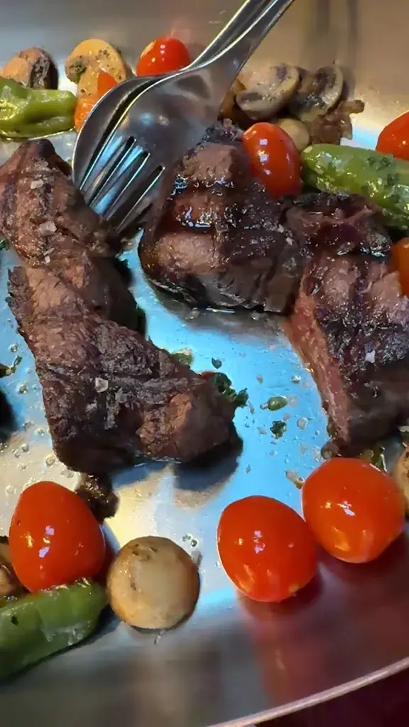 Grill Au Bois_Neunkirchen_slider_image_2