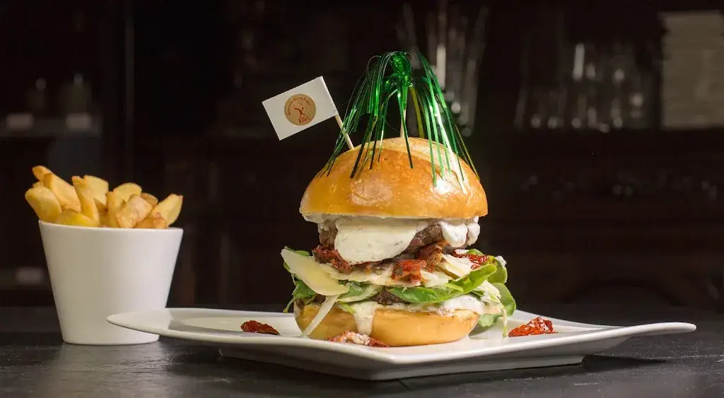 Grill Au Bois_Neunkirchen_slider_image_3