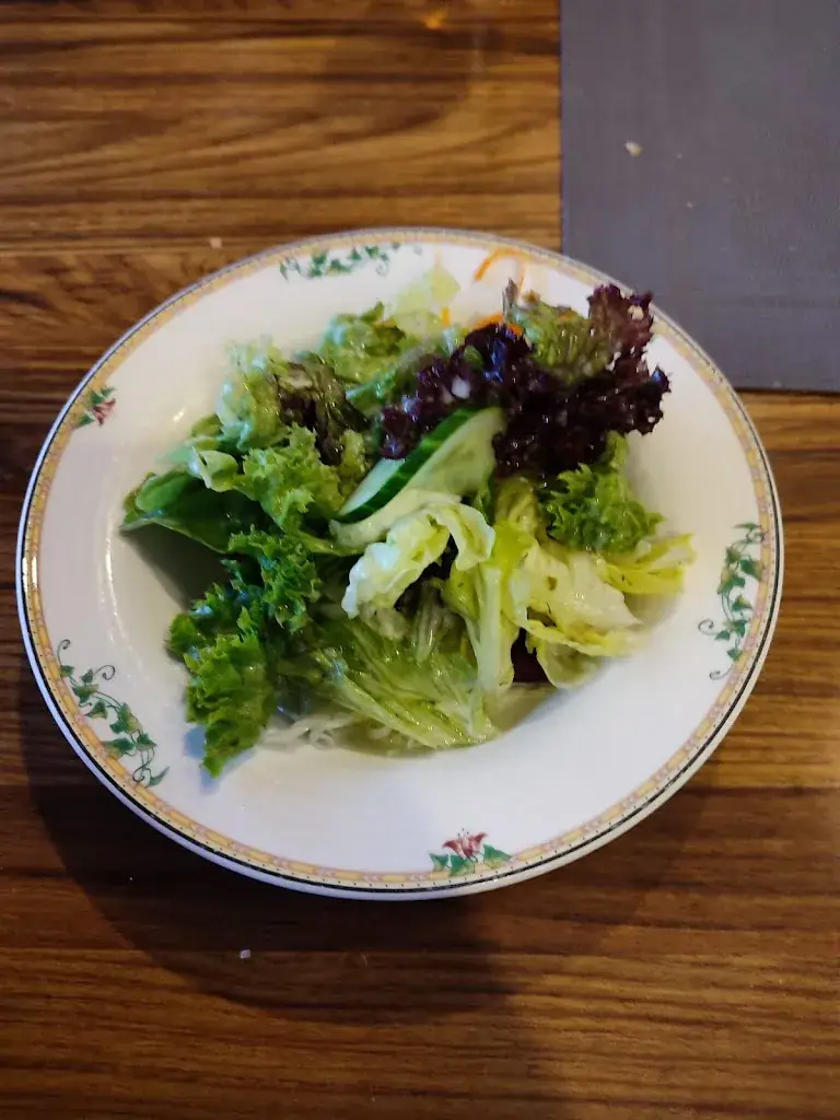 Menu_Restaurant Parthenon_Neunkirchen_image_5