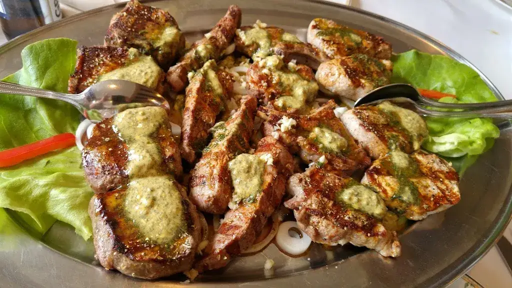 Menu_Restaurant Parthenon_Neunkirchen_image_6