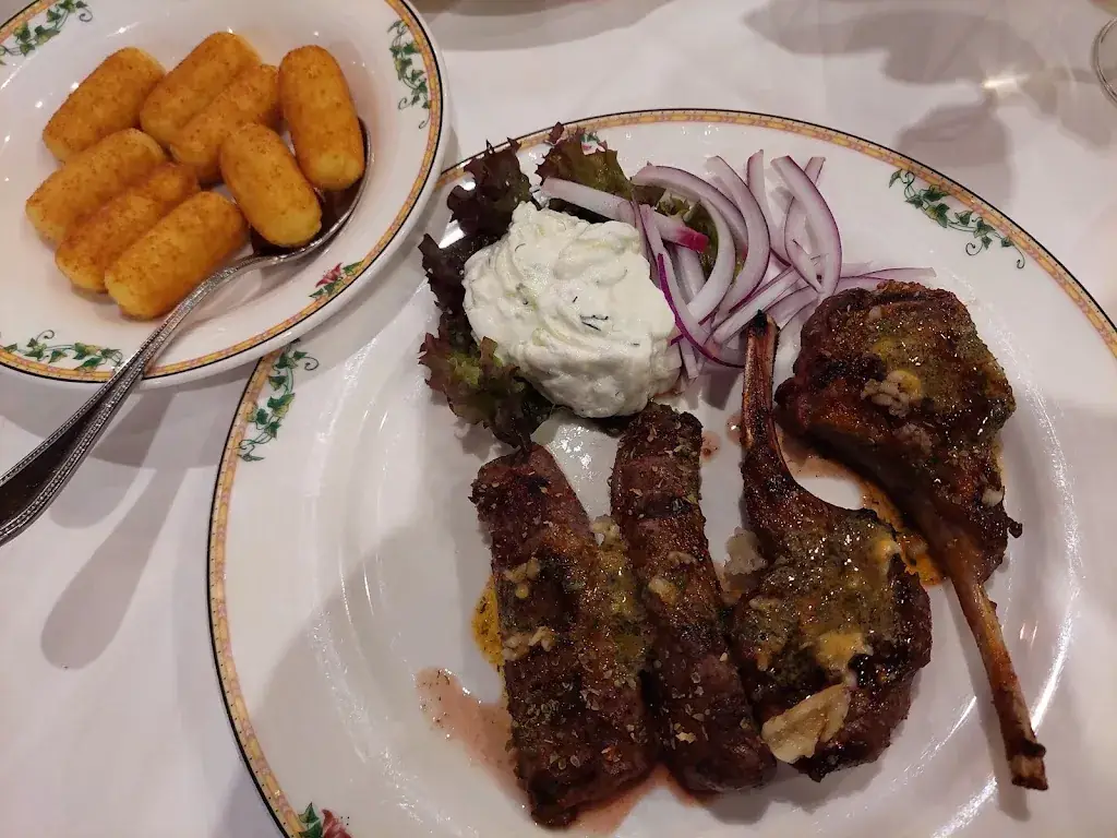 Menu_Restaurant Parthenon_Neunkirchen_image_8