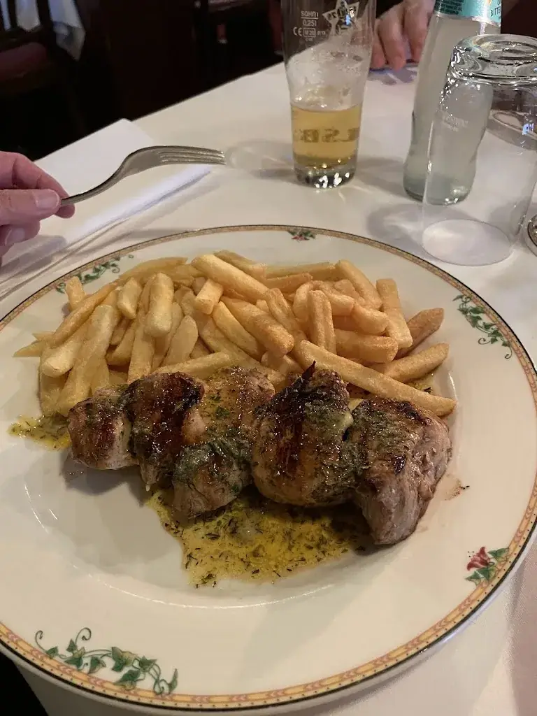 Restaurant Parthenon_Neunkirchen_slider_image_2