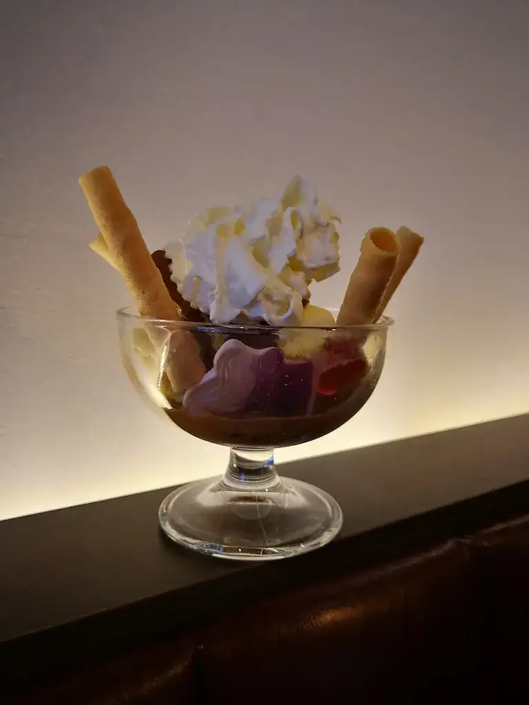 Menu_Chen's Restaurant_Neulengbach_image_3