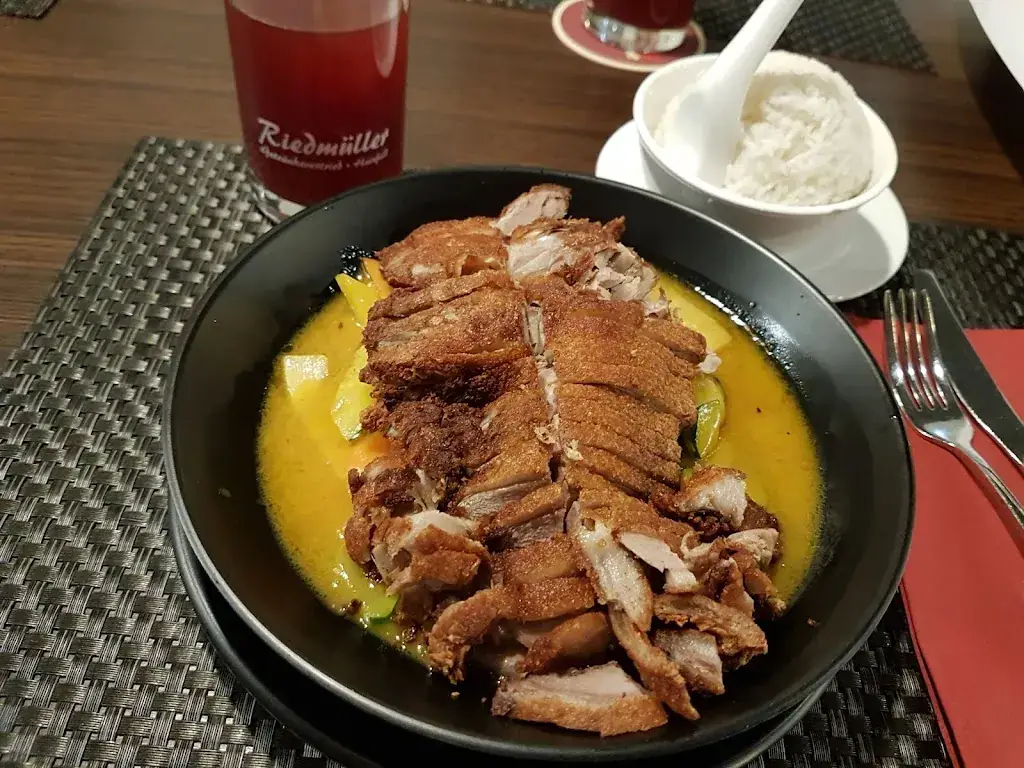 Menu_Chen's Restaurant_Neulengbach_image_4