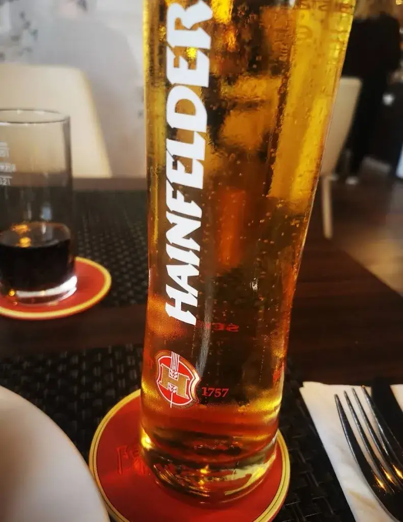 Menu_Chen's Restaurant_Neulengbach_image_5