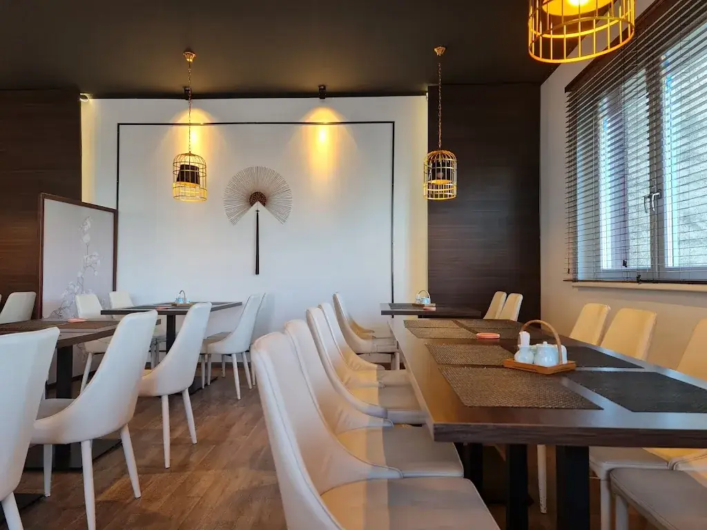 Chen's Restaurant_Neulengbach_slider_image_1