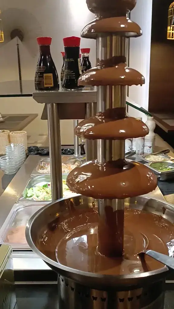 Chen's Restaurant_Neulengbach_slider_image_2