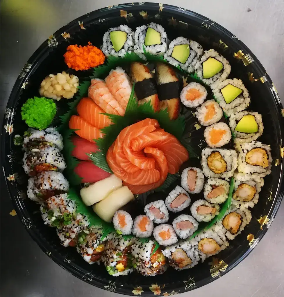 Chen's Restaurant_Neulengbach_slider_image_3