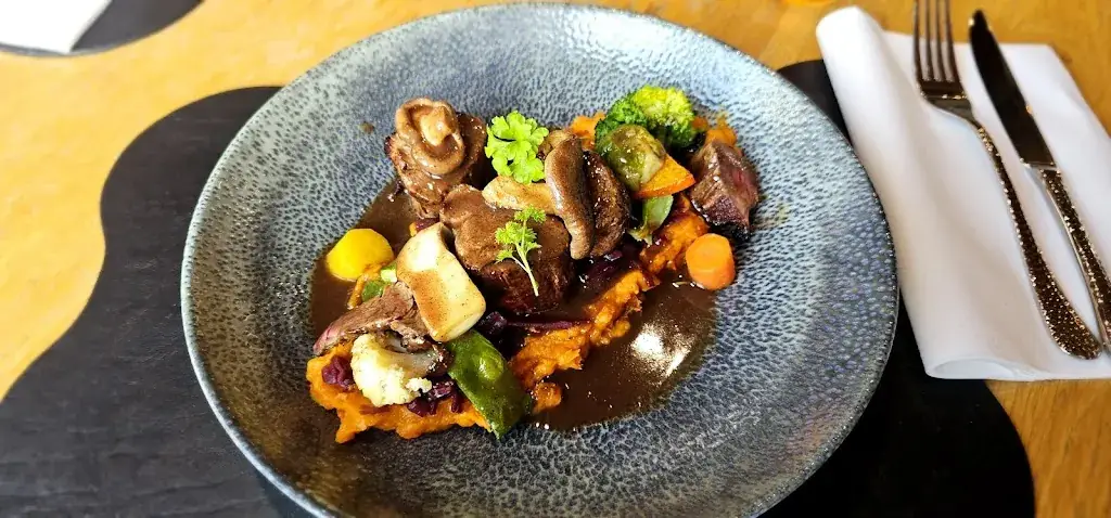 Menu_Zum Weingartl_Neulengbach_immagine_2