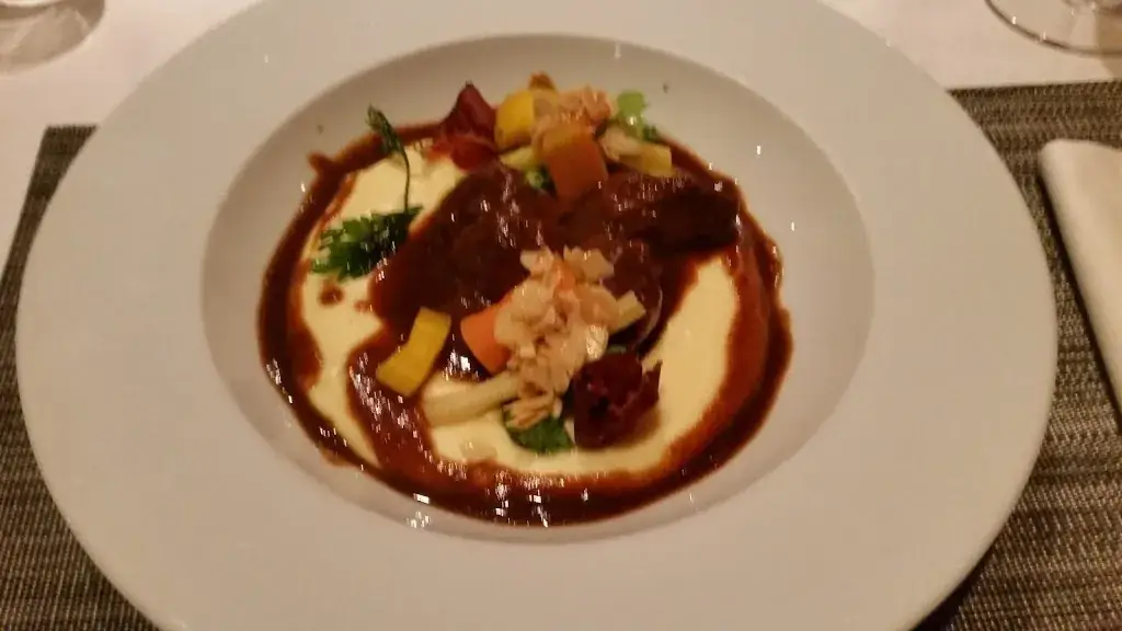 Menu_Zum Weingartl_Neulengbach_immagine_5