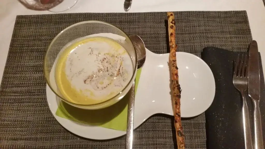 Menu_Zum Weingartl_Neulengbach_immagine_6