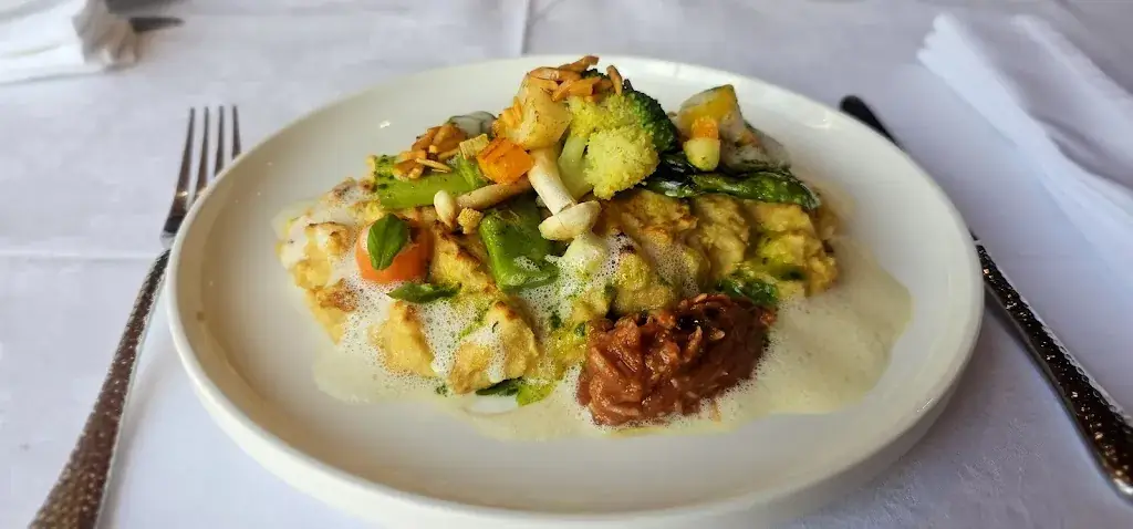 Menu_Zum Weingartl_Neulengbach_immagine_7