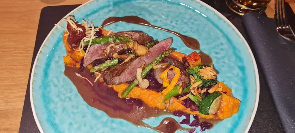 Menu_Zum Weingartl_Neulengbach_immagine_8