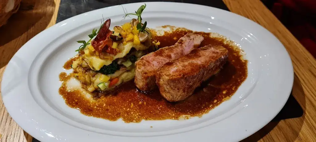 Menu_Zum Weingartl_Neulengbach_immagine_9