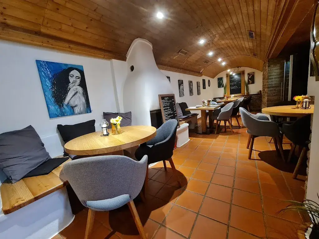 Zum Weingartl_Neulengbach_slider_image_1