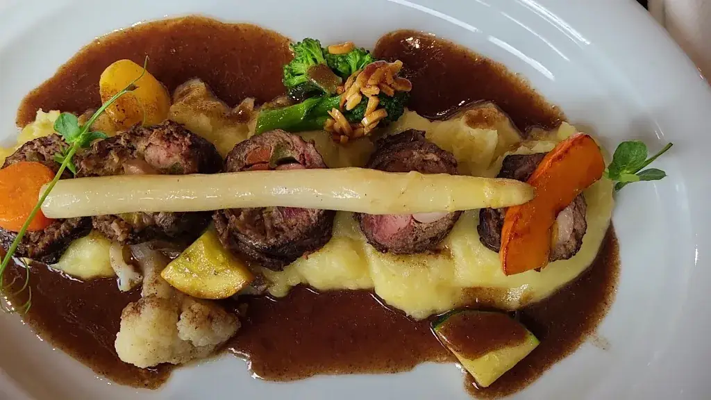 Zum Weingartl_Neulengbach_slider_image_2