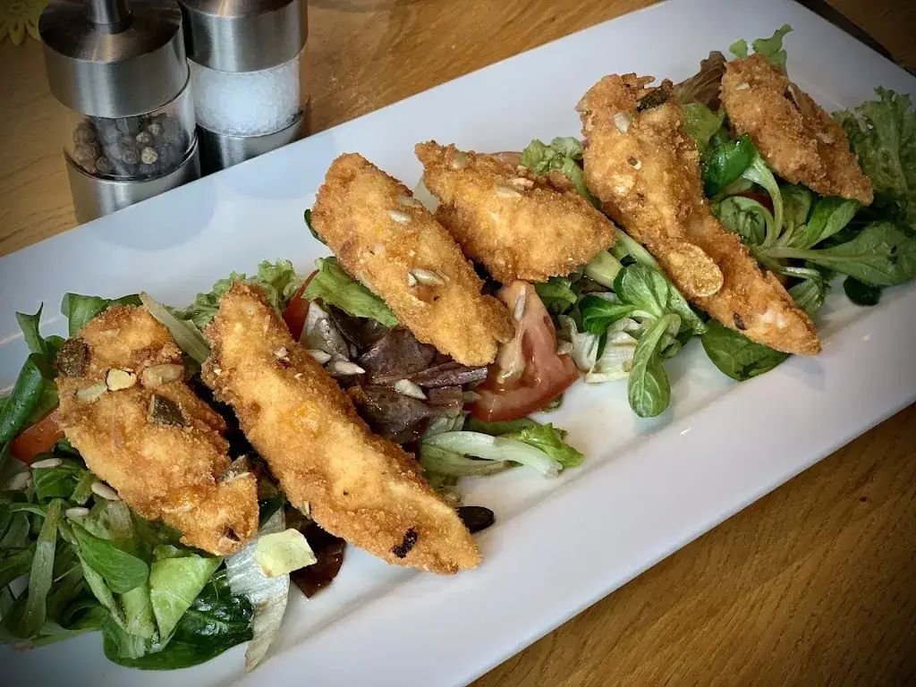 Zum Weingartl_Neulengbach_slider_image_3