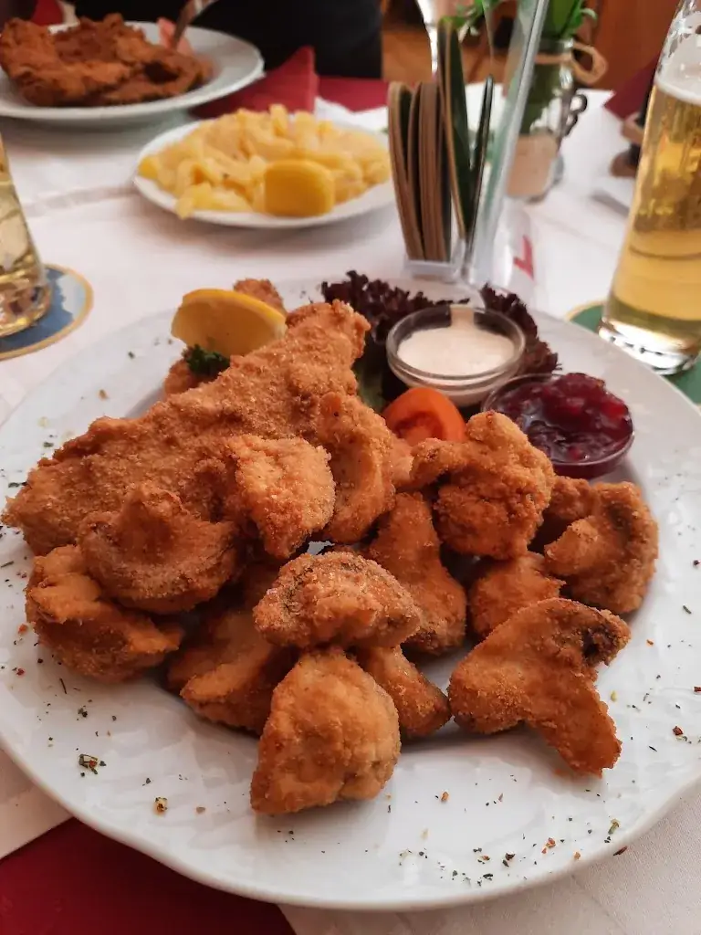 Menu_Gasthaus Köcher_Neulengbach_image_1