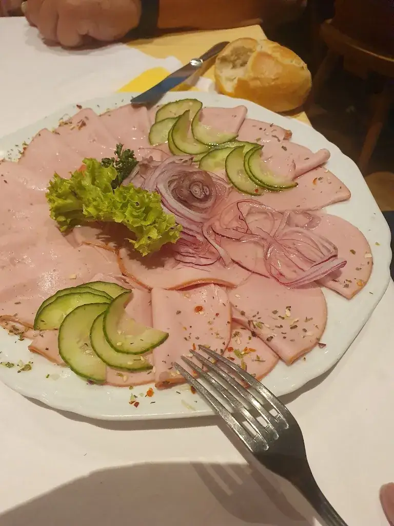 Menu_Gasthaus Köcher_Neulengbach_image_2