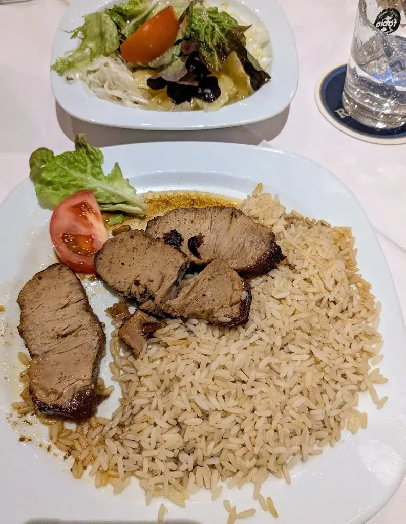 Menu_Gasthaus Köcher_Neulengbach_image_3