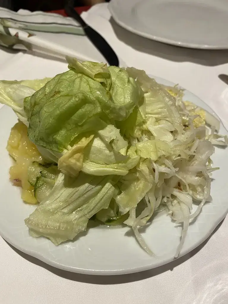 Menu_Gasthaus Köcher_Neulengbach_image_4